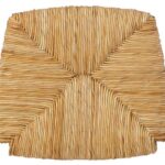 ΑΝΤΑΛΛΑΚΤΙΚΟ ΨΑΘΑ ΚΑΡΕΚΛΑΣ ΚΑΡΕΚΛΕΣ ΞΥΛΙΝΕΣ ΕΣΙΑΤΟΡΙΟΥ ΚΑΦΕΝΕΙΟΥ