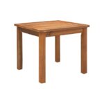 ΤΡΑΠΕΖΑΚΙ ΞΑΠΛΩΣΤΡΑΣ ΠΙΣΙΝΑΣ ΑΜΜΟΥΔΙΑΣ ΜΑΣΙΦ ΞΥΛΟ ΦΥΣΙΚΟ