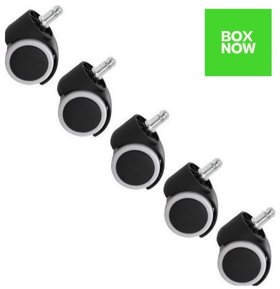 ΑΝΤΑΛΛΑΚΤΙΚΕΣ ΡΟΔΕΣ ΚΑΡΕΚΛΩΝ ΓΡΑΦΕΙΟΥ