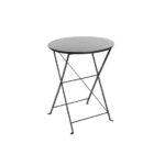 ΜΕΤΑΛΛΙΚΟ ΤΡΑΠΕΖΙ ΠΤΥΣΣΟΜΕΝΟ Φ-60 ΕΛΛΗΝΙΚΗΣ ΚΑΤΑΣΚΕΥΗΣ