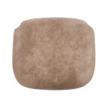 ΑΝΤΑΛΛΑΚΤΙΚΟ ΚΑΘΙΣΜΑ ΤΑΠΕΤΣΑΡΙΑ ΚΑΡΕΚΛΑΣ ΠΑΡΑΔΟΣΙΑΚΗΣ