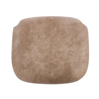 ΑΝΤΑΛΛΑΚΤΙΚΟ ΚΑΘΙΣΜΑ ΤΑΠΕΤΣΑΡΙΑ ΚΑΡΕΚΛΑΣ ΠΑΡΑΔΟΣΙΑΚΗΣ