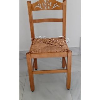 ΚΑΡΕΚΛΑ ΕΚΚΛΗΣΙΑΣ ΚΑΡΕΚΛΕΣ ΕΚΚΛΗΣΙΑΣΤΙΚΕΣ Ν1