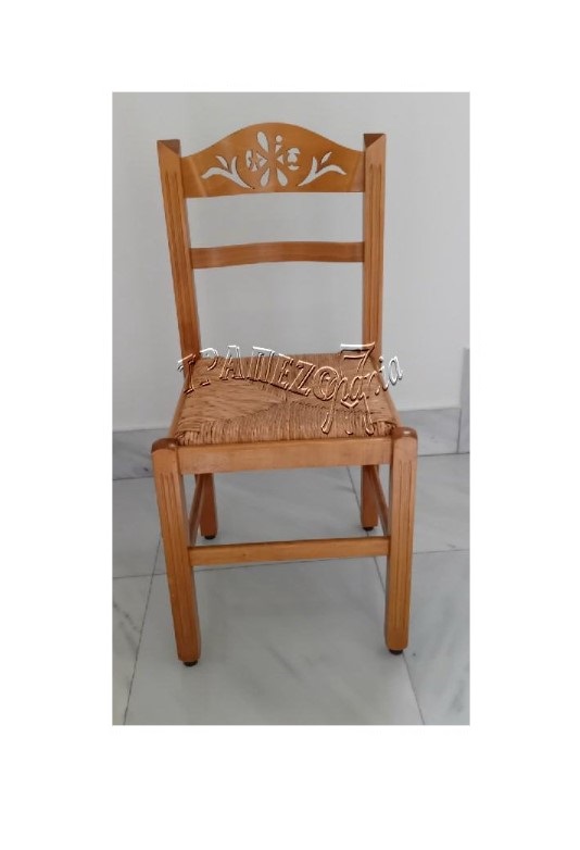 ΚΑΡΕΚΛΑ ΕΚΚΛΗΣΙΑΣ ΚΑΡΕΚΛΕΣ ΕΚΚΛΗΣΙΑΣΤΙΚΕΣ Ν1