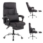 ΠΟΛΥΘΡΟΝΑ ΚΑΡΕΚΛΑ ΓΡΑΦΕΙΟΥ ΕΡΓΑΣΙΑΣ ΥΠΟΠΟΔΙΟ ΔΙΕΥΘΥΝΤΙΚΗ ΤΡΟΧΗΛΑΤΗ GF1183