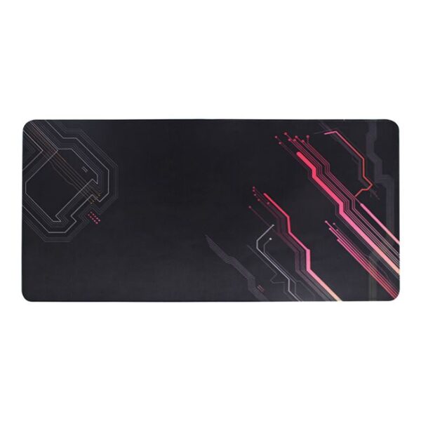GAMING Mouse Pad