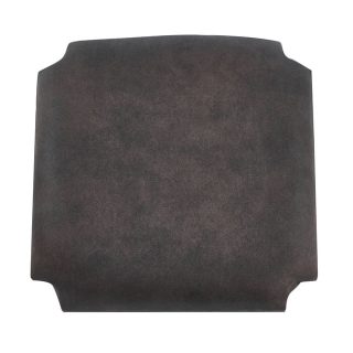 ΑΝΤΑΛΛΑΚΤΙΚΟ ΚΑΘΙΣΜΑ ΤΑΠΕΤΣΑΡΙΑ ΣΚΑΜΠΟ ΠΑΡΑΔΟΣΙΑΚΟ ΨΗΛΟ ΓΚΡΙ ΑΝΘΡΑΚΙ