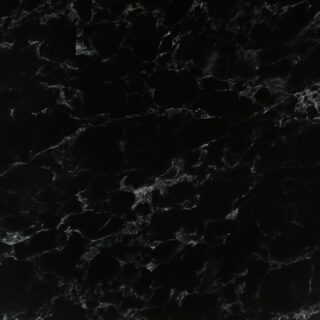 ΕΠΙΦΑΝΕΙΑ ΤΡΑΠΕΖΙΟΥ HPL ΚΑΠΑΚΙ 80Χ80 ΜΑΥΡΟ ΜΑΡΜΑΡΟ