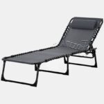 ΞΑΠΛΩΣΤΡΑ ΠΤΥΣΣΟΜΕΝΗ ΠΑΡΑΛΙΑΣ ΑΜΜΟΥΔΙΑΣ ΘΑΛΑΣΣΑΣ