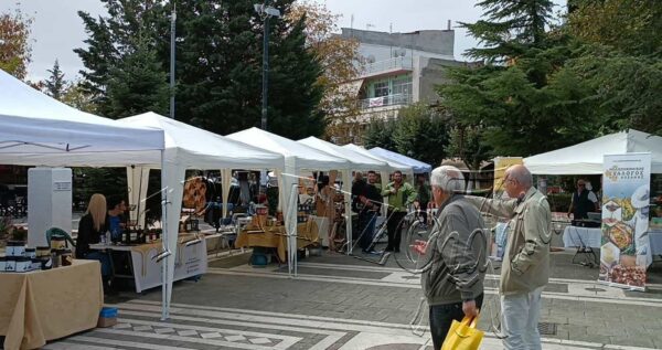 ΤΕΝΤΑ ΕΚΘΕΣΕΩΝ ΕΚΔΗΛΩΣΕΩΝ ΚΙΟΣΚΙ ΣΚΙΑΣ ΠΡΟΣΤΑΣΙΑΣ ΗΛΙΟΥ