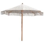 ΕΠΑΓΓΕΛΜΑΤΙΚΗ ΟΜΠΡΕΛΑ ΞΑΠΛΩΣΤΡΑΣ ΜΑΚΡΑΜΕ ΧΕΙΡΟΠΟΙΗΤΗ Φ-2,50 NEW