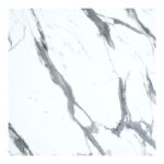 ΕΠΙΦΑΝΕΙΑ ΤΡΑΠΕΖΙΟΥ HPL ΚΑΠΑΚΙ 70Χ70 ΜΑΡΜΑΡΟ MARBLE NEW