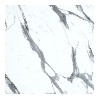ΕΠΙΦΑΝΕΙΑ ΤΡΑΠΕΖΙΟΥ HPL ΚΑΠΑΚΙ 70Χ70 ΜΑΡΜΑΡΟ MARBLE NEW