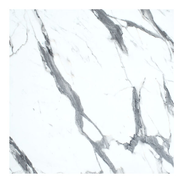 ΕΠΙΦΑΝΕΙΑ ΤΡΑΠΕΖΙΟΥ HPL ΚΑΠΑΚΙ 70Χ70 ΜΑΡΜΑΡΟ MARBLE NEW