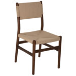 ΚΑΡΕΚΛΑ ΟΞΙΑ ΣΧΟΙΝΙ HM9412.04 ΚΑΡΥΔΙ