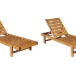 ΞΑΠΛΩΣΤΡΑ ΠΑΡΑΛΙΑΣ ΑΜΜΟΥΔΙΑΣ ΞΥΛΙΝΗ Ν10