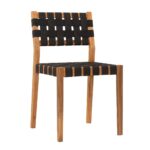 ΞΥΛΙΝΗ ΚΑΡΕΚΛΑ ΜΕ ΙΜΑΝΤΕΣ VICTORIA