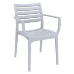 ΠΟΛΥΘΡΟΝΑ ΠΟΛΥΠΡΟΠΥΛΕΝΙΟΥ ΓΚΡΙ ARAMIS