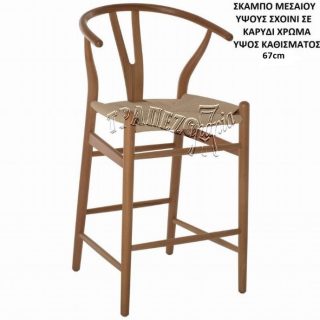 ΣΚΑΜΠΟ ΠΑΣΟΥ ΝΗΣΙΔΑΣ ΚΟΥΖΙΝΑΣ ΜΕΣΑΙΟΥ ΥΨΟΥΣ ΣΧΟΙΝΙ ΠΛΑΤΗ ΟΞΙΑ FRAME