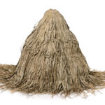 ΑΝΤΑΛΛΑΚΤΙΚΟ ΚΑΠΕΛΟ ΨΑΘΙΝΗΣ ΟΜΠΡΕΛΑΣ