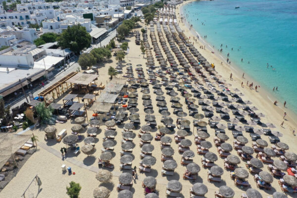ΑΝΤΑΛΛΑΚΤΙΚΟ ΟΜΠΡΕΛΑΣ ΚΑΠΕΛΟ ΚΑΛΑΜΙ ΜΕ ΓΑΛΒΑΝΙΖΕ ΣΚΕΛΕΤΟ - Image 4