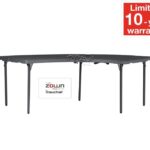 ΤΡΑΠΕΖΙ ΣΥΝΕΔΡΙΟΥ ΚΡΟΥΑΣΑΝ ΣΥΝΕΔΡΙΑΚΟ CATERING ZOWN