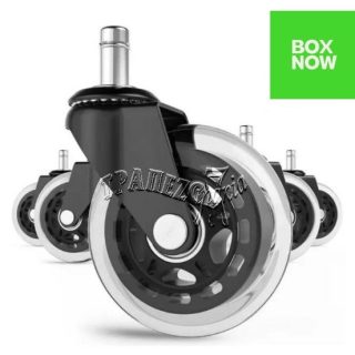 ΑΝΤΑΛΛΑΚΤΙΚΕΣ ΡΟΔΕΣ ΕΡΓΑΣΙΑΣ ΚΑΡΕΚΛΑΣ ΓΡΑΦΕΙΟΥ ΕΠΑΓΓΕΛΜΑΤΙΚΕΣ