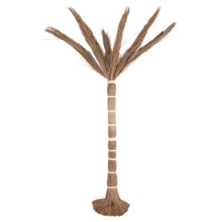 ΤΕΧΝΙTΟ ΔΕΝΤΡΟ ΦΟΙΝΙΚΑΣ ΣΥΝΘΕΤΙΚΟ ΥΨΟΣ 2,80cm