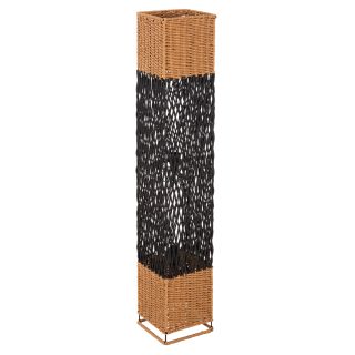 ΦΩΤΙΣΤΙΚΟ BOHO BOHEMIAN ΜΕΤΑΛΛΙΚΟ ΔΑΠΕΔΟΥ ΣΧΟΙΝΙ LOOK 1.20X0.22cm