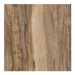 ΕΠΙΦΑΝΕΙΑ ΚΑΠΑΚΙ ΤΡΑΠΕΖΙΟΥ WERZALIT 80X80 ΚΑΡΥΔΙΑ