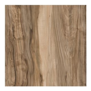 ΕΠΙΦΑΝΕΙΑ ΚΑΠΑΚΙ ΤΡΑΠΕΖΙΟΥ WERZALIT 80X80 ΚΑΡΥΔΙΑ