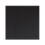 ΕΠΙΦΑΝΕΙΑ ΚΑΠΑΚΙ ΤΡΑΠΕΖΙΟΥ WERZALIT 60X60 WENGE