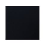 ΕΠΙΦΑΝΕΙΑ ΚΑΠΑΚΙ ΤΡΑΠΕΖΙΟΥ WERZALIT 60X60 ΜΑΥΡΟ BLACK