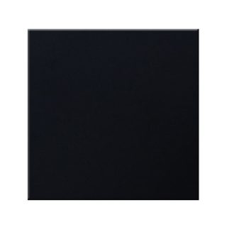 ΕΠΙΦΑΝΕΙΑ ΚΑΠΑΚΙ ΤΡΑΠΕΖΙΟΥ WERZALIT 60X60 ΜΑΥΡΟ BLACK