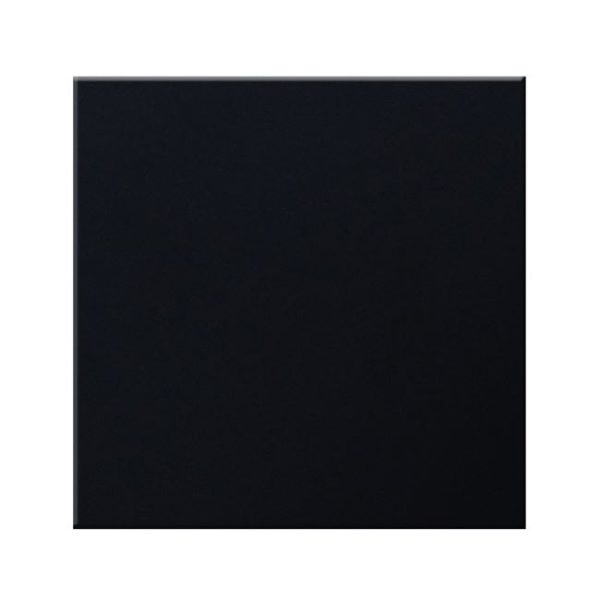 ΕΠΙΦΑΝΕΙΑ ΚΑΠΑΚΙ ΤΡΑΠΕΖΙΟΥ WERZALIT 60X60 ΜΑΥΡΟ BLACK