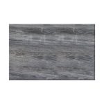 ΕΠΙΦΑΝΕΙΑ ΚΑΠΑΚΙ ΤΡΑΠΕΖΙΟΥ WERZALIT ΓΚΡΙ GRAY OLD WOOD 1.20X0.80