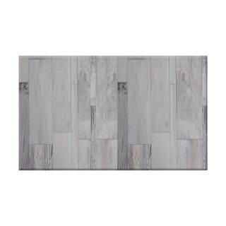 ΕΠΙΦΑΝΕΙΑ ΚΑΠΑΚΙ ΤΡΑΠΕΖΙΟΥ WERZALIT ΓΚΡΙ ΑΣΠΡΟ GRAY 1.20X0.80