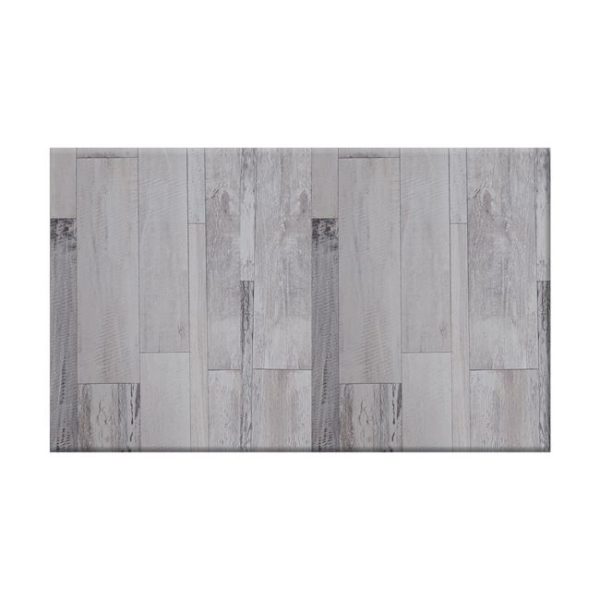 ΕΠΙΦΑΝΕΙΑ ΚΑΠΑΚΙ ΤΡΑΠΕΖΙΟΥ WERZALIT ΓΚΡΙ ΑΣΠΡΟ GRAY 1.20X0.80