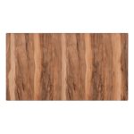 ΕΠΙΦΑΝΕΙΑ ΚΑΠΑΚΙ ΤΡΑΠΕΖΙΟΥ WERZALIT ΚΑΡΥΔΙ ΦΥΣΙΚΟ ΝΕΡΑ ΣΚΟΥΡΑ1.20X0.80