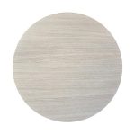 ΕΠΙΦΑΝΕΙΑ ΚΑΠΑΚΙ ΤΡΑΠΕΖΙΟΥ WERZALIT Φ-70 ΠΑΤΙΝΑ