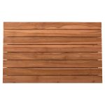 ΕΠΙΦΑΝΕΙΑ ΚΑΠΑΚΙ ΤΡΑΠΕΖΙΟΥ ΤΕΑΚ 130Χ80 ΠΑΧΟΣ 2,5cm