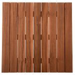 ΕΠΙΦΑΝΕΙΑ ΚΑΠΑΚΙ ΤΡΑΠΕΖΙΟΥ ΤΕΑΚ 80Χ80 ΠΑΧΟΣ 4cm