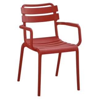 ΠΟΛΥΘΡΟΝΑ ΠΟΛΥΠΡΟΠΥΛΕΝΙΟΥ ΚΟΚΚΙΝΗ RED ΕΠΑΓΓΕΛΜΑΤΙΚΗ PARMA