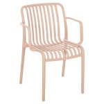 ΠΟΛΥΘΡΟΝΑ ΠΟΛΥΠΡΟΠΥΛΕΝΙΟΥ ΜΟΚΑΣ CAPPUCCINO ΕΠΑΓΓΕΛΜΑΤΙΚΗ SEVILI