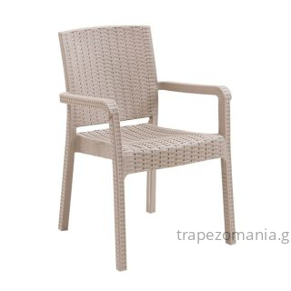 ΠΟΛΥΘΡΟΝΑ ΠΟΛΥΠΡΟΠΥΛΕΝΙΟΥ ΜΠΕΖ ΜΟΚΑ ΕΠΑΓΓΕΛΜΑΤΙΚΗ MALAGA