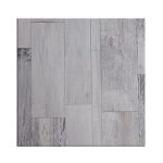 ΕΠΙΦΑΝΕΙΑ ΚΑΠΑΚΙ ΤΡΑΠΕΖΙΟΥ 80X80 WHITE OLD WOOD