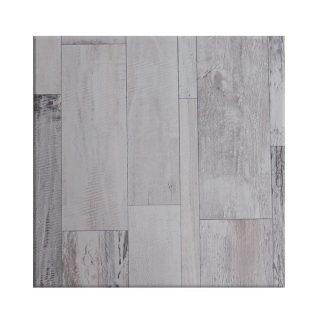 ΕΠΙΦΑΝΕΙΑ ΚΑΠΑΚΙ ΤΡΑΠΕΖΙΟΥ 80X80 WHITE OLD WOOD