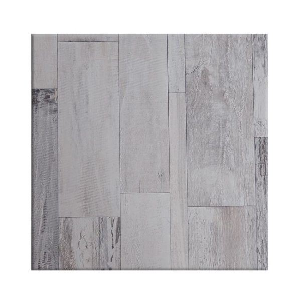 ΕΠΙΦΑΝΕΙΑ ΚΑΠΑΚΙ ΤΡΑΠΕΖΙΟΥ 80X80 WHITE OLD WOOD