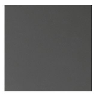 ΕΠΙΦΑΝΕΙΑ ΤΡΑΠΕΖΙΟΥ HPL ΚΑΠΑΚΙ 70X70 ΓΚΡΙ GRAY