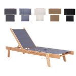 ΞΑΠΛΩΣΤΡΑ ΞΥΛΙΝΗ ΦΥΣΙΚΟ ΧΡΩΜΑ ΓΚΡΙ TEXTILENE